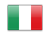 NIBA 1A - Italiano